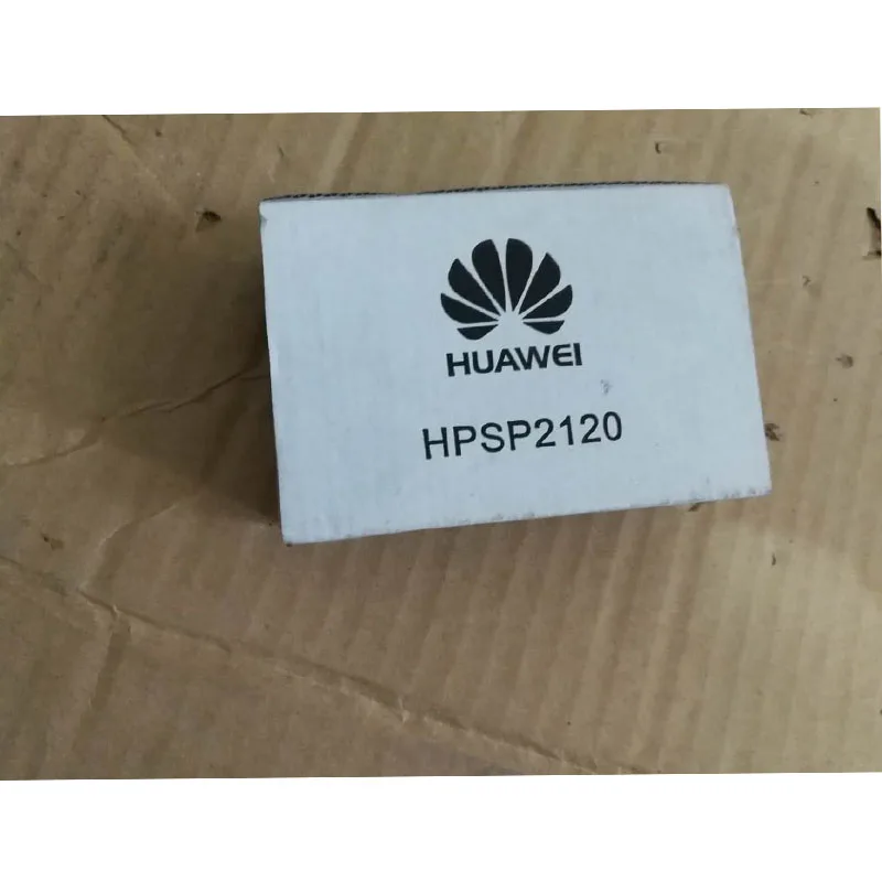 HUA WEI MA5626 MA5620 оптический модуль HPSP2120 TX1310nm/RX1490nm волоконно-оптические модули for1.25G 20 км GPON ONU SC порт