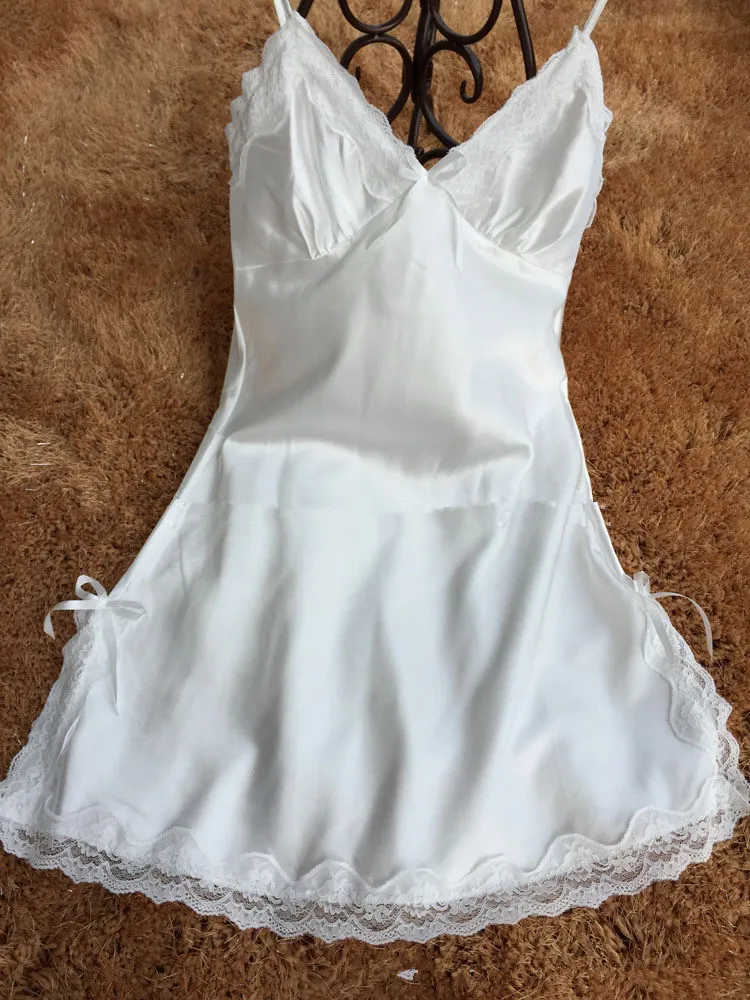 SY510-58
