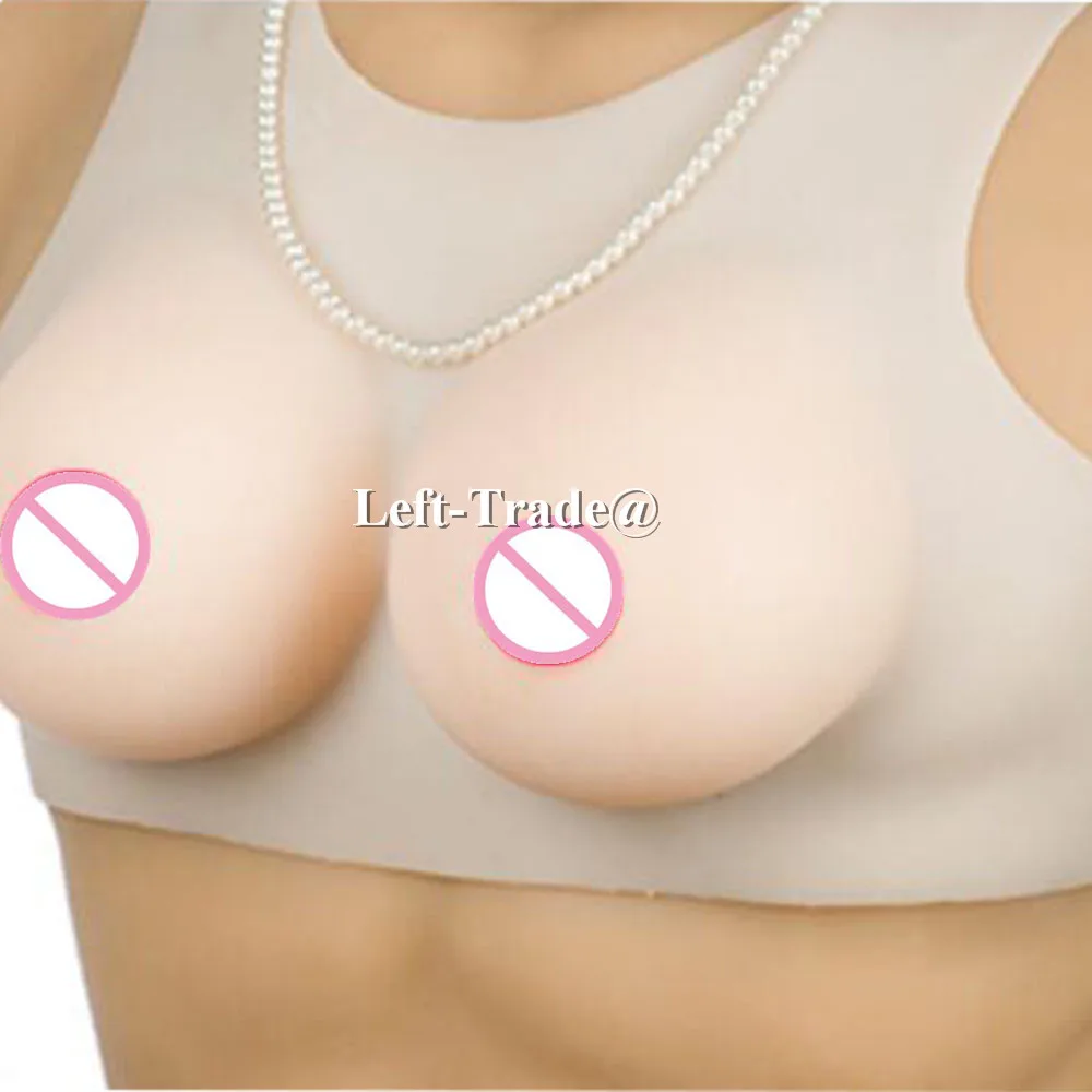boobs