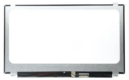 

Free shipping Original screen for Touch Smart B156XTK01.0 15.6 HD TOUCH LED LCD SCREEN