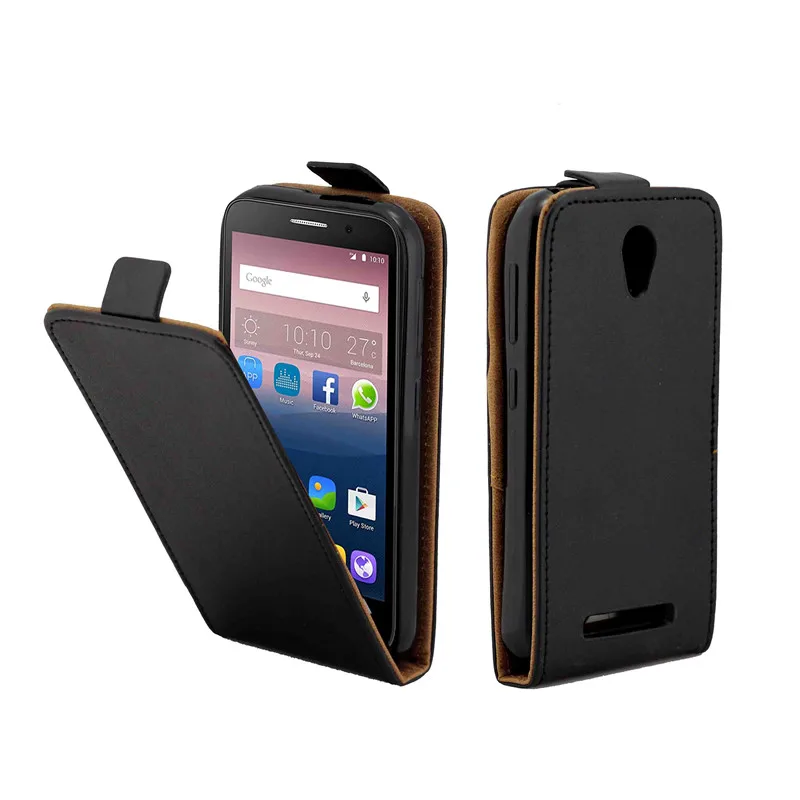 ZTE Blade A110 (1)