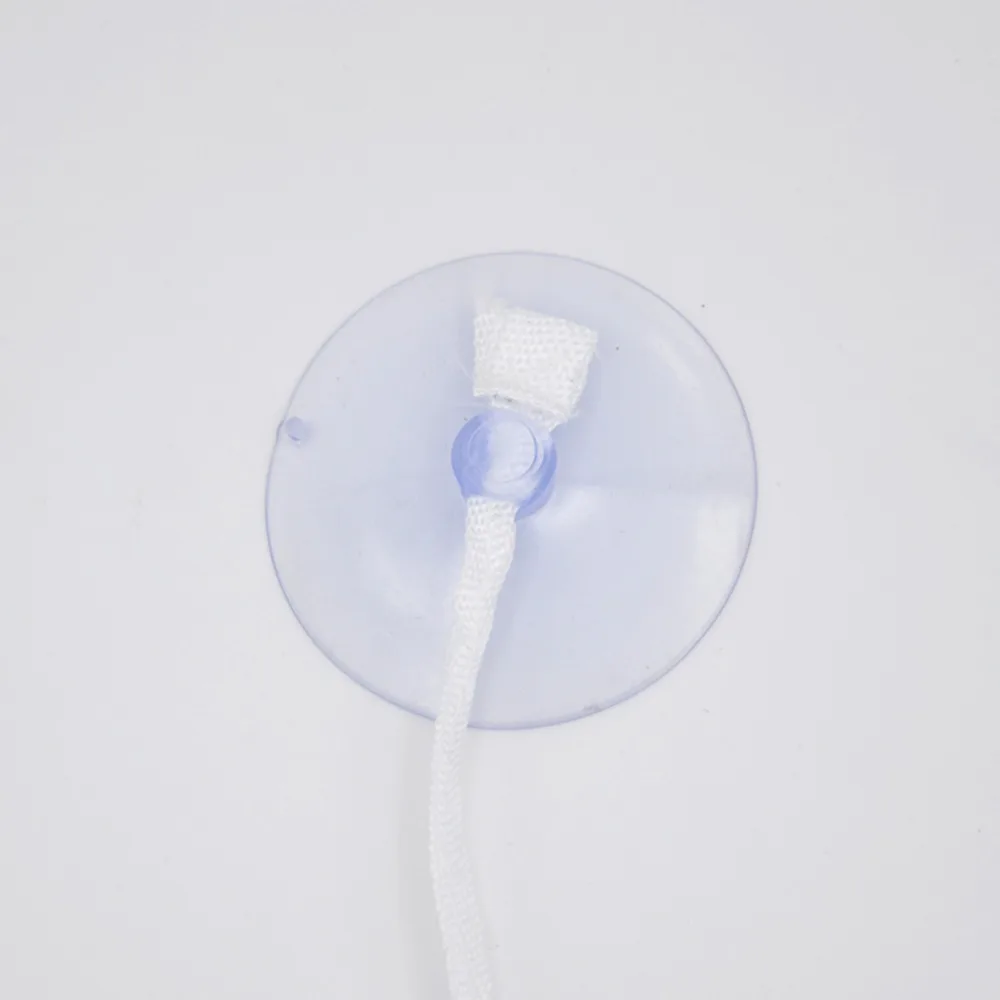201818166-X-06