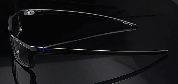 Eyeglasses Frame Men (5)