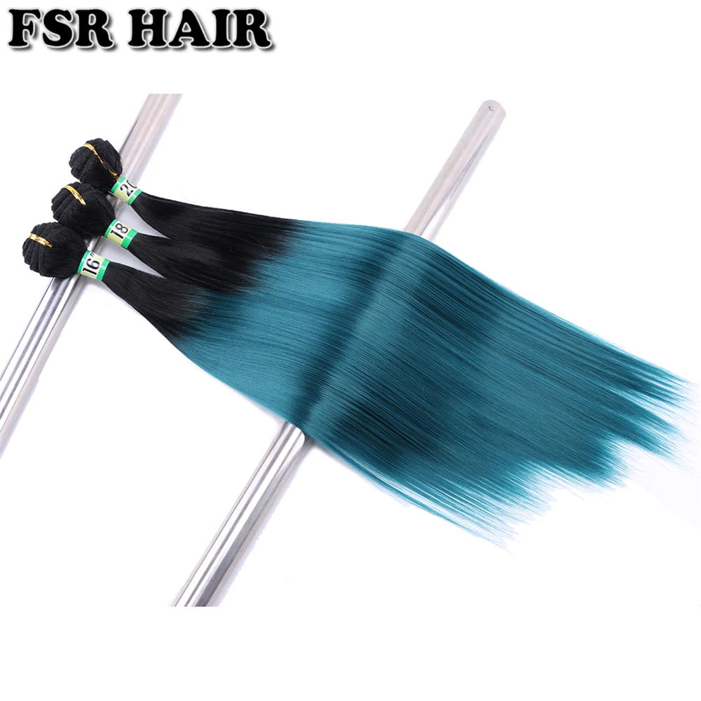 cabelo sintético yaki tecer 16-20 Polegada disponíveis