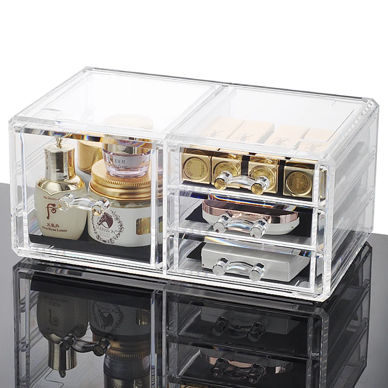 Popular Drawer Organizers Buy Cheap Drawer Organizers lots