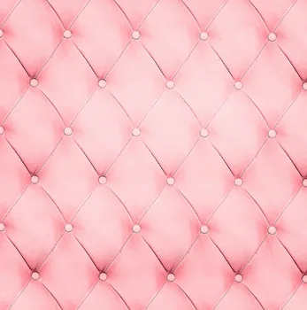 

Damask Headboard Photography Backdrop customize digital printed newborn studio vinyl photo booth background photo backdropD-7425