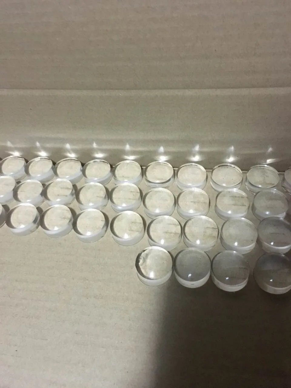 2862766768_655545349