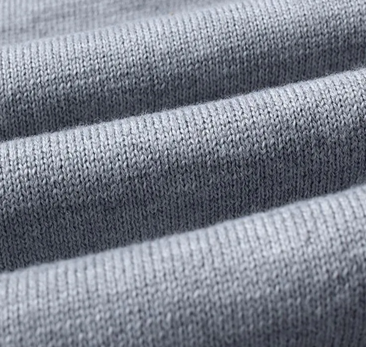 2017 Модные осенние Для мужчин свитера мужской V шеи зимний Кардиган Для мужчин вязаный свитер облегающий Повседневный свитер Марка Кардиган