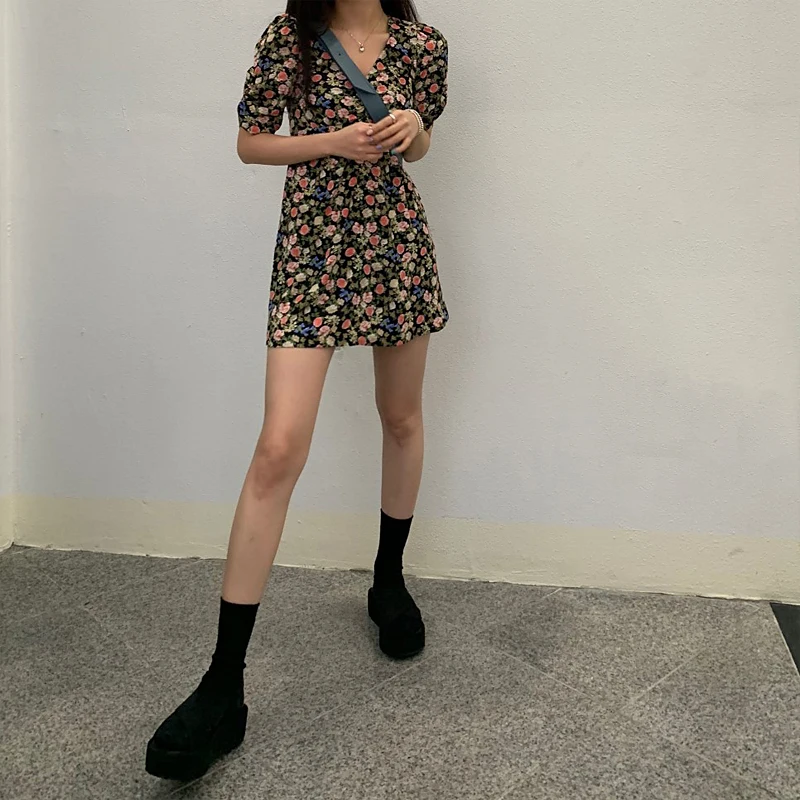 KakaoTalk_Photo_2019-03-10-08-28-38.jpg