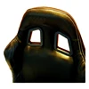 Without rail Gear Shift Knob Holder Carpet Foldable Racing Simulator Seat for Logetic G27 G29 ► Photo 2/3