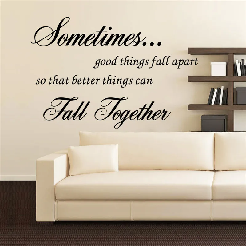 Inspirational Quotes Wall Art popular good inspirational quotes-buy cheap good inspirational Inspirational Quotes Wall Art popular good inspirational quotes-buy cheap good inspirational