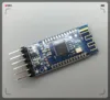 Bluetooth 4.0 For  Android IOS BLE CC2540 CC2541 Serial Wireless Module compatible HM-10 for arduino ► Photo 1/3