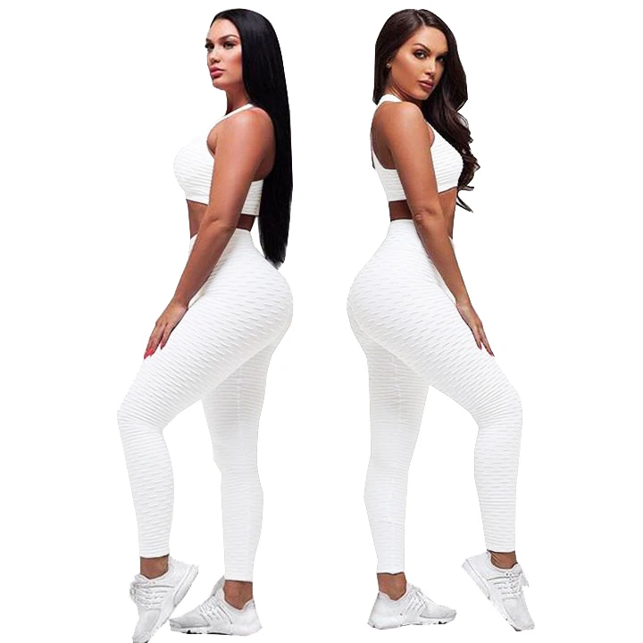 product-image-738076237_720x