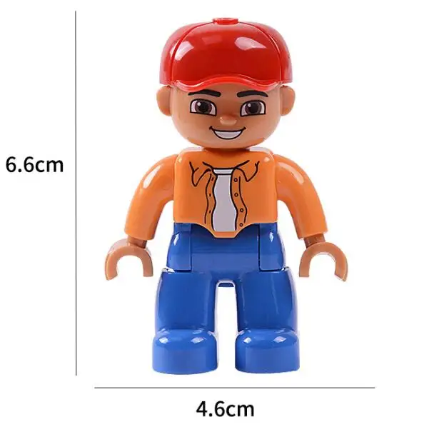 red hat boy