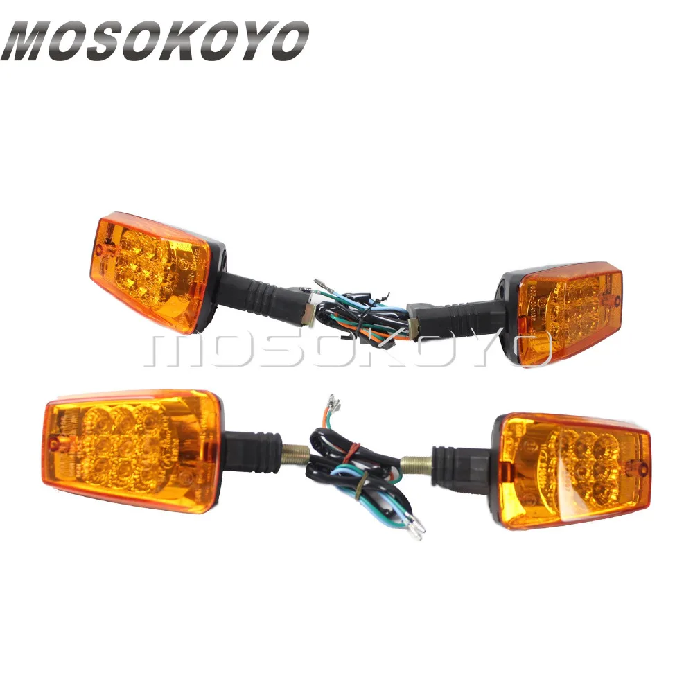 TSL-3096-AR (10)