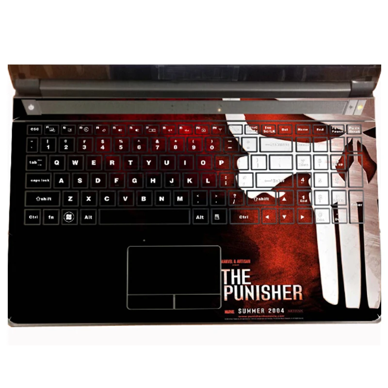 Latest ! 2017 Laptop Sticker DIY Personality PVC Skins Waterproof ABC Sides+Keys+Key Interstice Stickers For Asus PU551L Case Latest ! 2017 Laptop Sticker DIY Personality PVC Skins Waterproof ABC Sides+Keys+Key Interstice Stickers For Asus PU551L Case