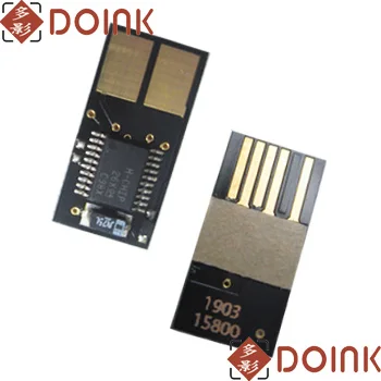 FOR Lexmark C734.736;X734.736.738 chip
