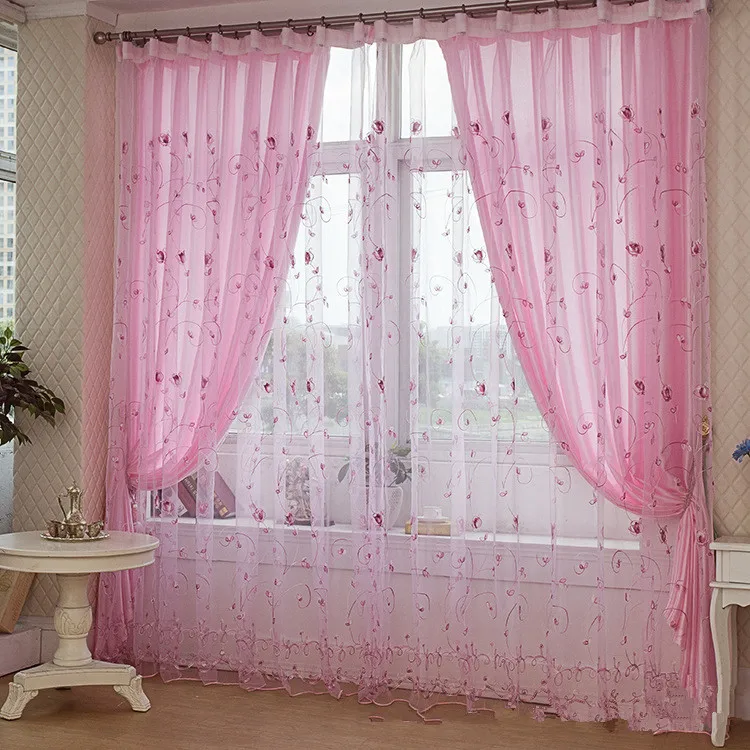 Nice Curtains curtain grosseto 86604ccbe415ad9aa0091fc6f67444e5 Aliexpress Modern Embroidered Sheer Curtains Design For Nice Curtains brown hollow out jacquard nice home essentials curtains Aliexpress Modern Embroidered Sheer Curtains Design For