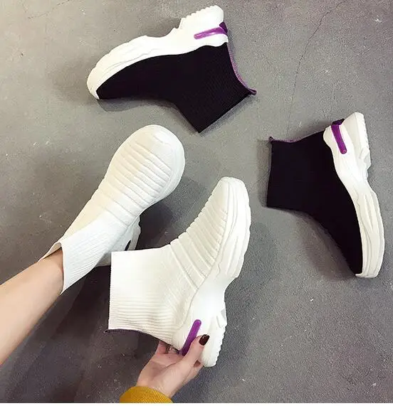 QQ20190422093343