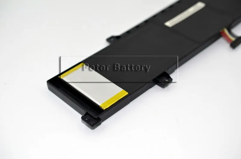 JIGU C21N1309 C21PQ2H Original laptop Battery For ASUS Q301L for VivoBook S301LA S301LP JIGU C21N1309 C21PQ2H Original laptop Battery For ASUS Q301L for VivoBook S301LA S301LP