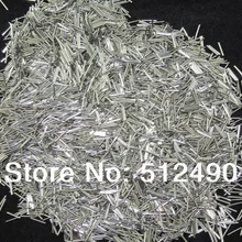 Цена полировки иглы, Магнитные Булавки из нержавеющей стали для магнитных тумблеров