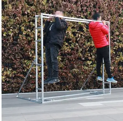 QQ20190417104934