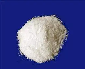 

BENZOPHENONE-9 BP-9 76656-36-5