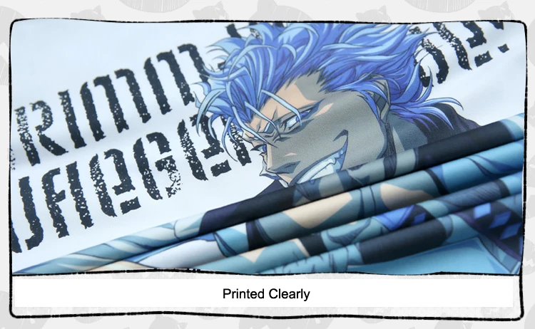 TB2y282egRkpuFjy1zeXXc.6FXa_!!2190915188