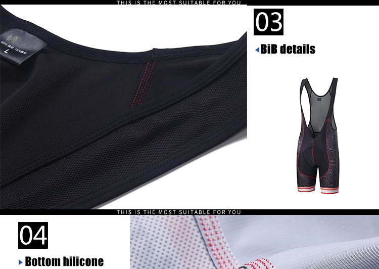 SaiBike Culotte Ciclismo мужские летние брюки Ciclista Tirantes Triathlon Pantalon Hombre одежда для горного велосипеда велосипедные шорты