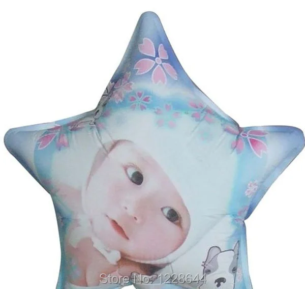 DH_digital printing on foil balloons -2