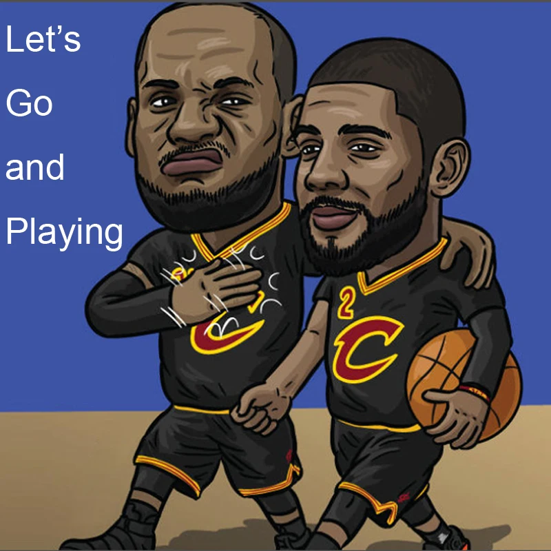 800-6
