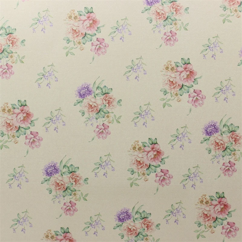 3 (12)