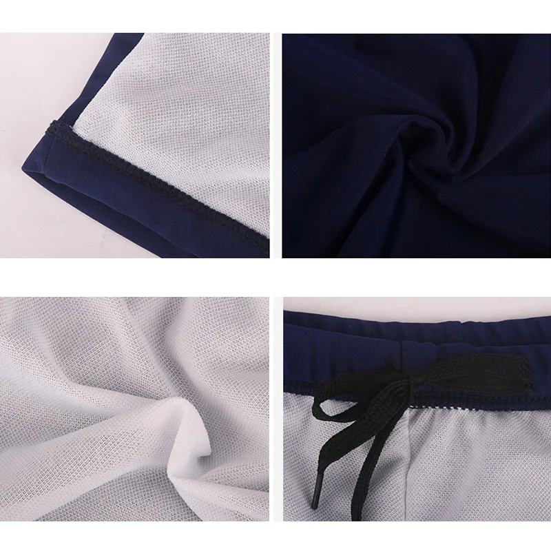 Summer Gym Yoga Shorts Women's Sports Swim Shorts For Women 2019 Workout Shorts Beach Pants Women Plus Size Board Shorts Summer Gym Yoga Shorts Women's Sports Swim Shorts For Women 2019 Workout Shorts Beach Pants Women Plus Size Board Shorts
