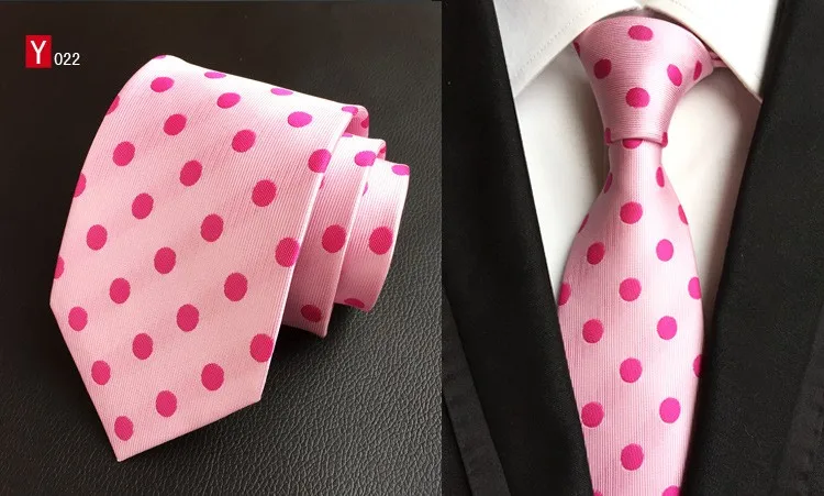 2856527554_377659354