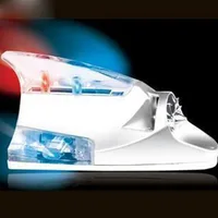 Car Lights