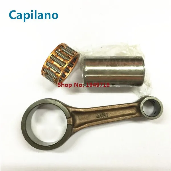 for Yamaha 250 (1)