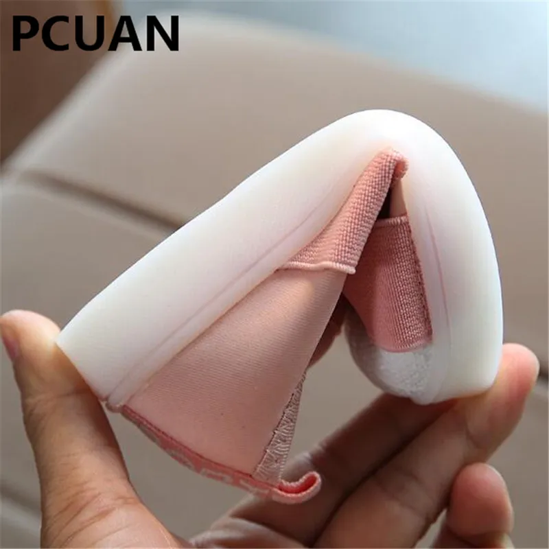 QQ20180825091652