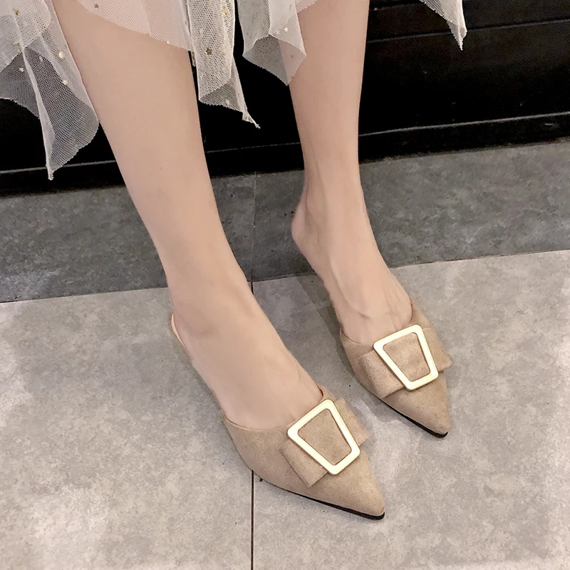 2019042520235789217404