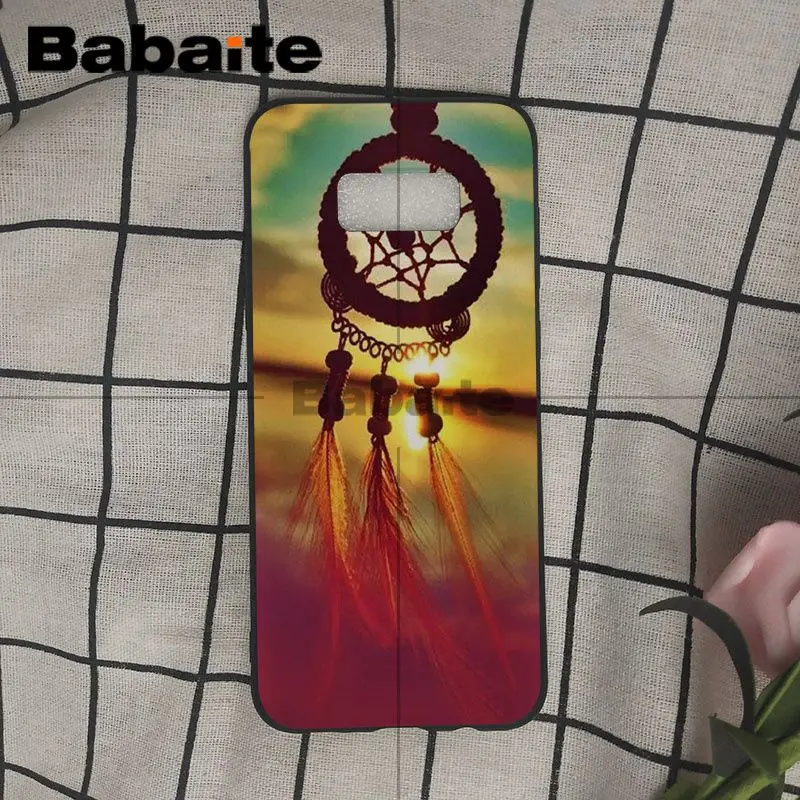Dream Catcher 