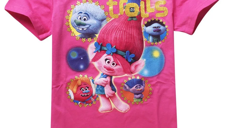 all_06