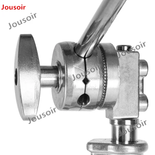 Max-Height-130-330cm-Metal-C-Stand-Adjustable-Reflector-Stand-with-50-128cm-Holding-Arm-and (1)
