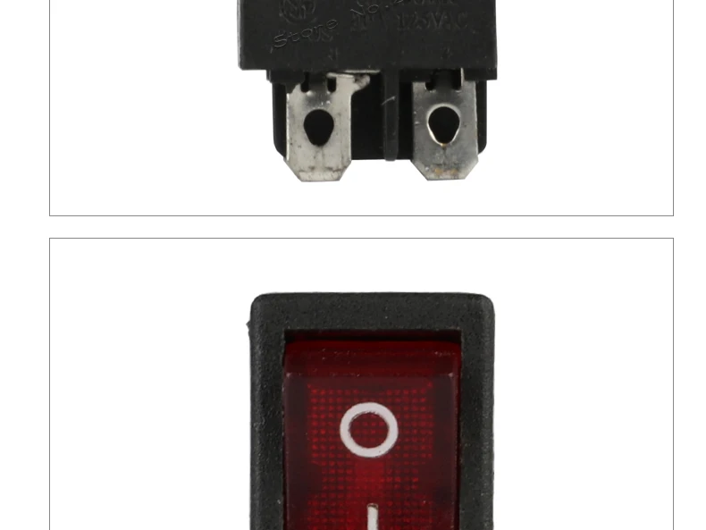 _06