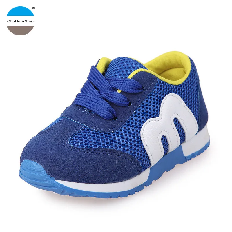 Old kids shoes New Kids’ Shoes & Top Trends. Kick their style into high gear with the newest kids’ shoes that feature everything from bold color pops and fun patterns to more classic looks and black-and-white designs.