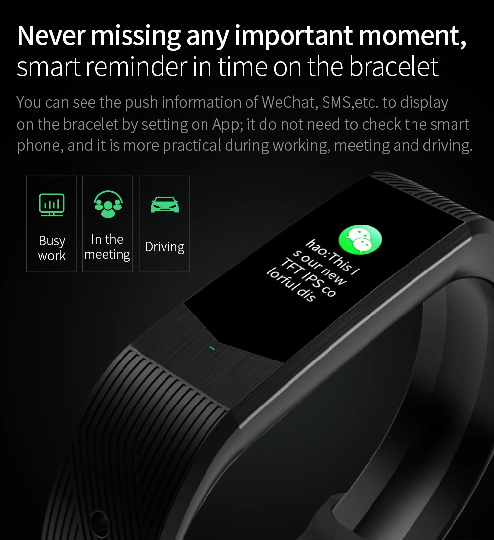 130347-Smart bracelet B30-B301000_12