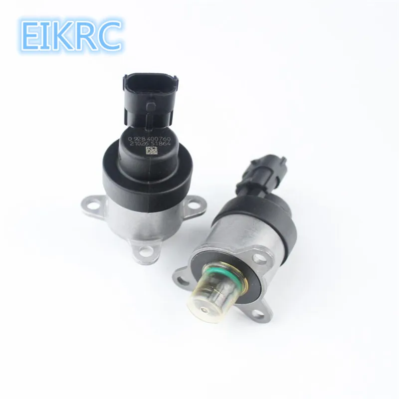 

0928400712 0928400568 0928400498 0928400779 0928400774 0928400706 Fuel Injection Pump Regulator Metering Control Valve