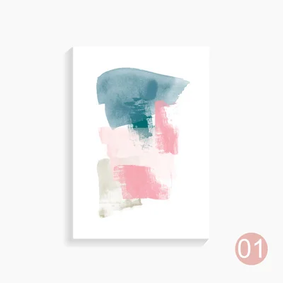 a1