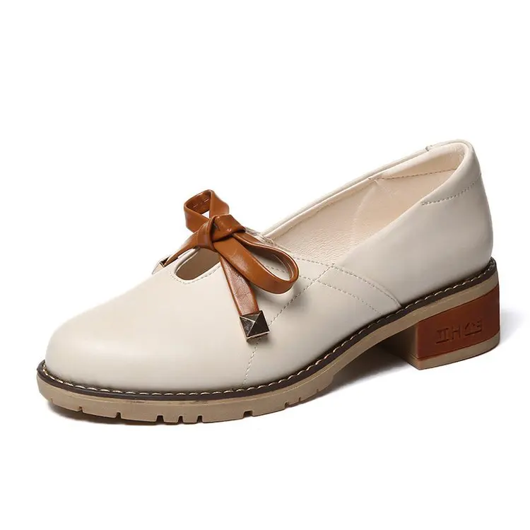 mid heel shoes online