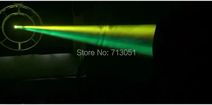 280w 10R 3in1 moving head light (25)