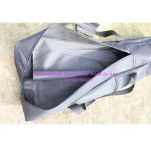 Astronomical Mirror Portable Soft Bag 90EQ Package 901000 Telescope Backpack 90EQ