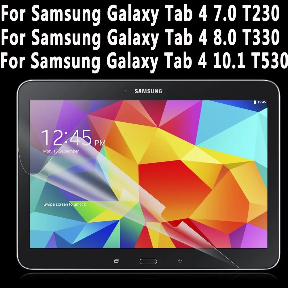 Купить Планшет Galaxy Tab 7.0